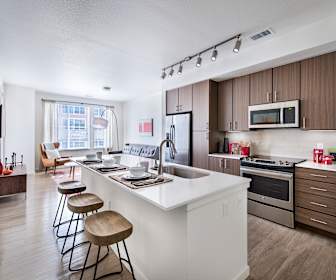 Pet Friendly Apartments For Rent In Centennial Co