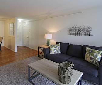 1 bedroom apartments for rent in burbank il 44 rentals