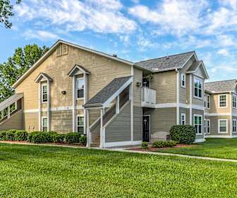 holston hills apartments for rent 68 apartments knoxville tn apartmentguide com