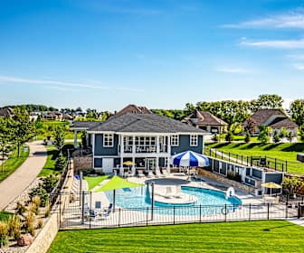 Apartments For Rent In Madison Wi 648 Rentals Apartmentguide Com