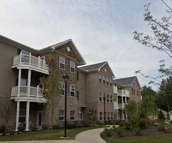 Luxury Apartment Rentals In Westerville Oh