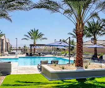 Apartments For Rent In Bakersfield Ca 304 Rentals Apartmentguide Com