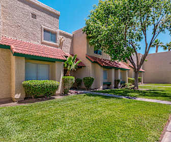 short term lease apartment rentals in boulder city nv