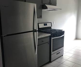 2 Bedroom Apartments For Rent In Project City Ca 65 Rentals