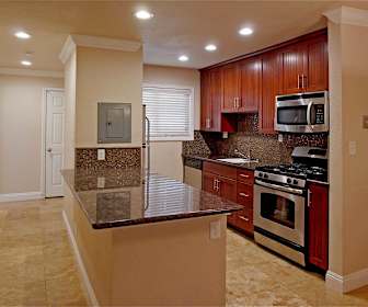 Furnished Apartment Rentals In Sacramento Ca