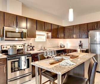 Apartments For Rent In 55107 Saint Paul Mn 125 Rentals