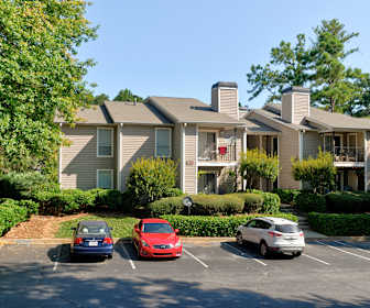 Short Term Lease Apartment Rentals In Fayetteville Ga