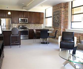 Michigan Oaks 2 Bedroom Apartments for Rent, Grand Rapids ...