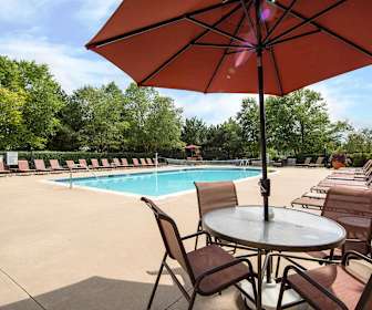 Apartments For Rent In Hawthorn Woods Il 707 Rentals Apartmentguide Com