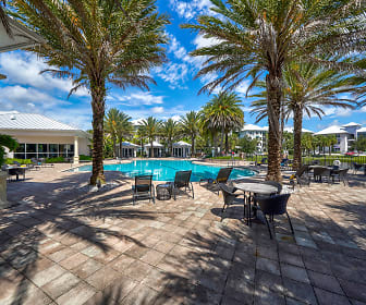 Cameron Estates, West Palm Beach, FL
