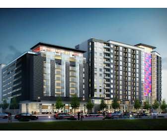 Downtown Orlando Apartments For Rent 448 Apartments Orlando Fl Apartmentguide Com