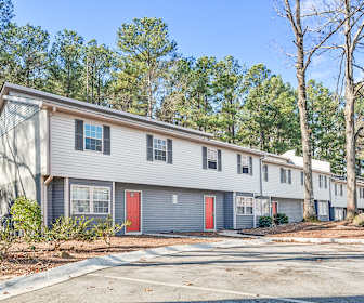 Apartments Under 700 In College Park Ga Apartmentguide Com