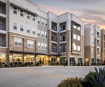 Furnished Apartment Rentals In San Antonio Tx