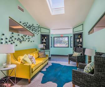 Apartments For Rent With Swimming Pool In Durham Nc