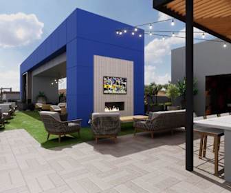 Apartments For Rent In Santa Ana Ca 404 Rentals Apartmentguide Com