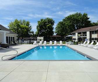 Apartments For Rent In Gordonville Pa 159 Rentals Apartmentguide Com