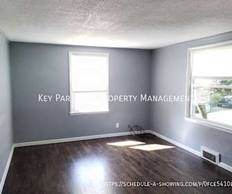 Ward Parkway Apartments For Rent 222 Apartments Kansas City Mo Apartmentguide Com