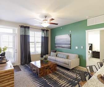Apartments For Rent In Parker Co 96 Rentals