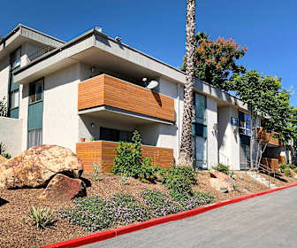 Apartments For Rent In La Mesa Ca 247 Rentals Apartmentguide Com