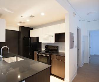 Valentine apartments kansas city mo 64111