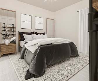 Apartments For Rent With High Speed Internet Access In Madison Wi