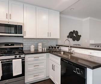 1 Bedroom Apartments For Rent In West Los Angeles Ca 386 Rentals