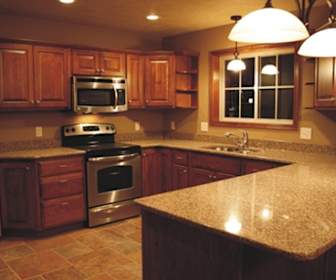 2 Bedroom Apartments for Rent in Steen, MN | 150 Rentals