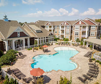University City Apartments For Rent 329 Apartments Charlotte Nc Apartmentguide Com