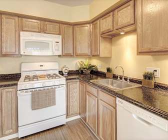 Apartments For Rent In Whitney Point Ny 184 Rentals Apartmentguide Com