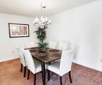 Apartments For Rent In Parkton Md 424 Rentals Apartmentguide Com
