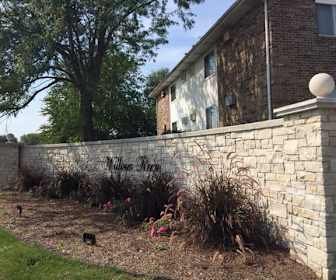 1 Bedroom Apartments For Rent In Plainfield Il 40 Rentals