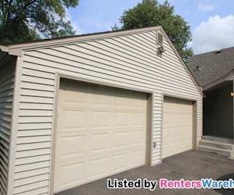 Houses For Rent In Champlin Mn Apartmentguide Com