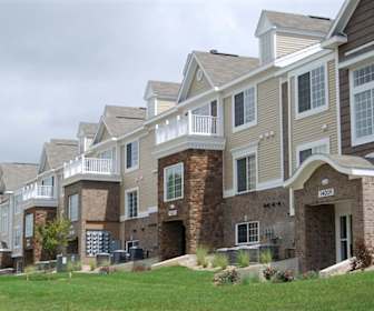 Apartments For Rent With Washer Dryer In Avoca Ne