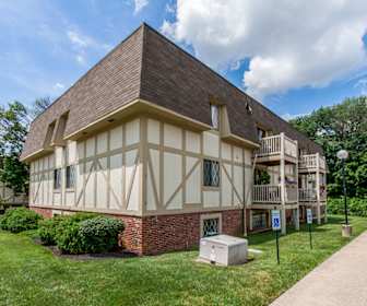 Luxury Apartment Rentals In Middletown Oh