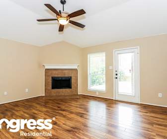 Apartments For Rent In Fort Worth Tx With Fireplace