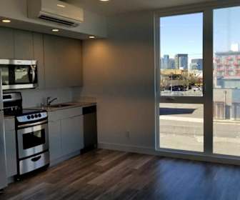 Apartments For Rent In Capitol Hill Seattle Wa 486 Rentals