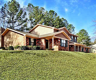 Apartments Under 600 In Aiken Sc Apartmentguide Com