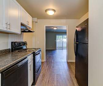 1 Bedroom Apartments For Rent In Salem Va 51 Rentals