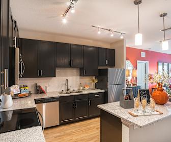 Apartments For Rent In Riverview Fl 360 Rentals