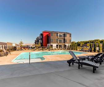 Lexington Oh Rentals