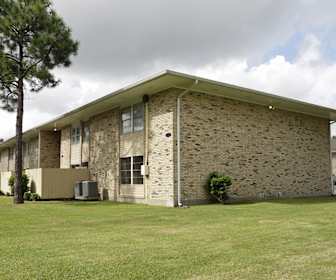 Apartments For Rent In Avondale La 165 Rentals Apartmentguide Com