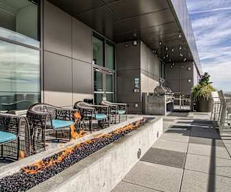 Pet Friendly Apartments For Rent In Portland Or