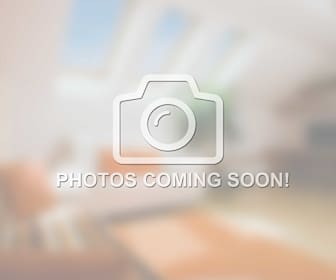 Apartments For Rent In Dothan Al 154 Rentals