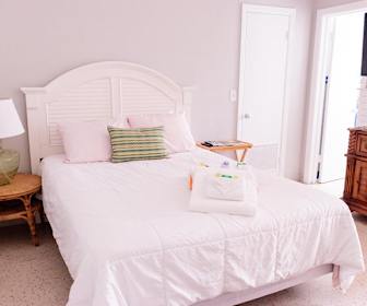 Apartments For Rent In Palm Beach Gardens Fl 239