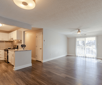 1 Bedroom Apartments for Rent in Taylors, SC | 31 Rentals