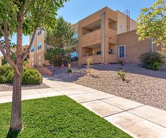 Apartments For Rent In Placitas Nm 459 Rentals Apartmentguide Com