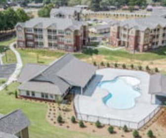 Apartments for Rent in Calhoun, GA