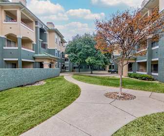 Apartments With Virtual Tours Grand Prairie Tx Apartmentguidecom