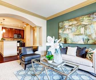 Apartments For Rent In Cary Nc With Elevator