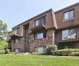 apartments for rent in bennington vt 47 rentals apartmentguide com